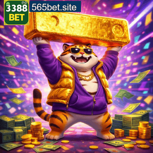 565BET - App Compatibility