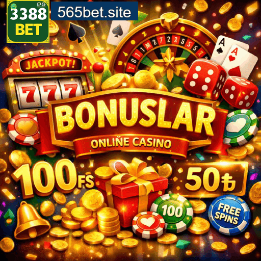 565BET Brasília - Crash Guide