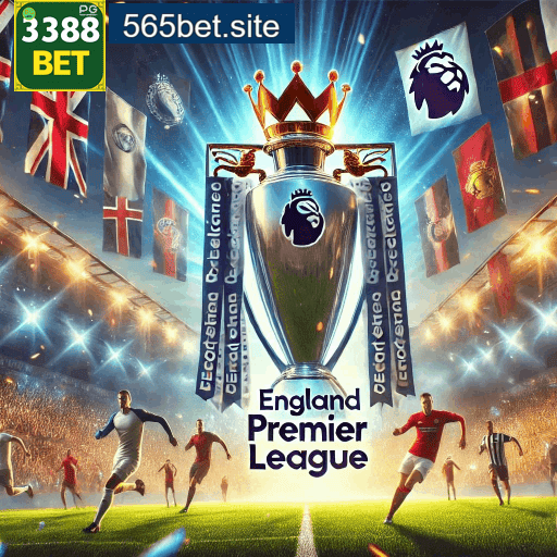 565BET Curitiba - Hall of Fame