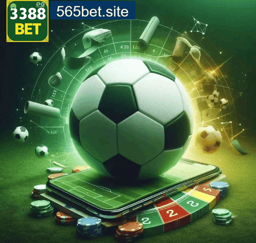 565BET - App Performance