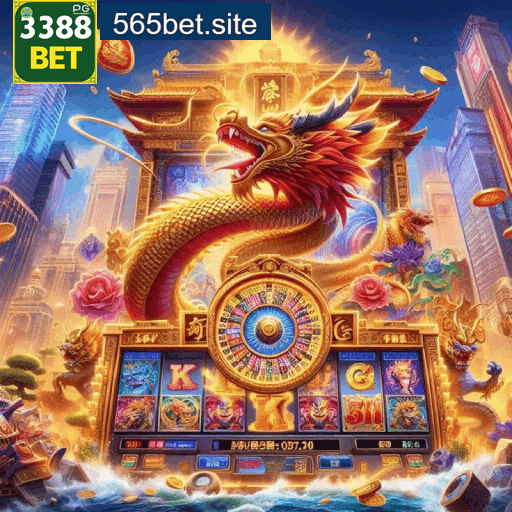 565BET - Installation Guide
