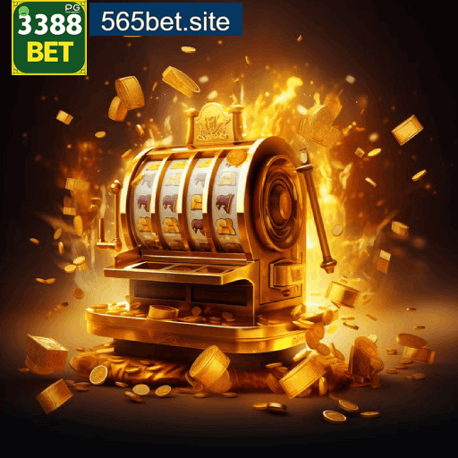 565BET - App Features
