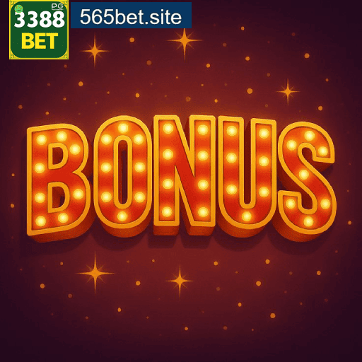 565BET Rio de Janeiro - Popular Jogos