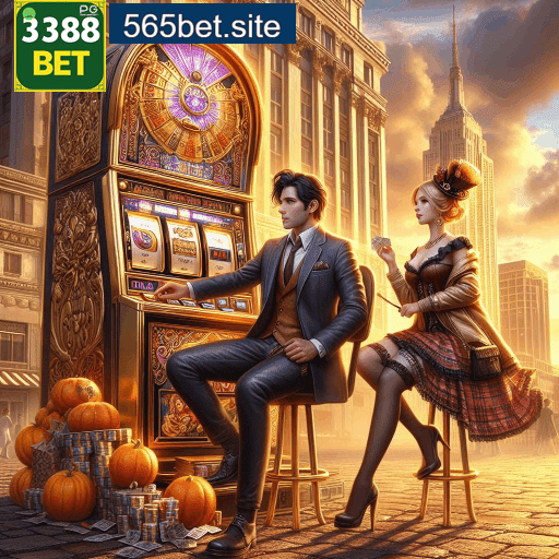 Distribuição de RTP em Jogos de Slot Certificados - Análise de 10.000+ Jogos